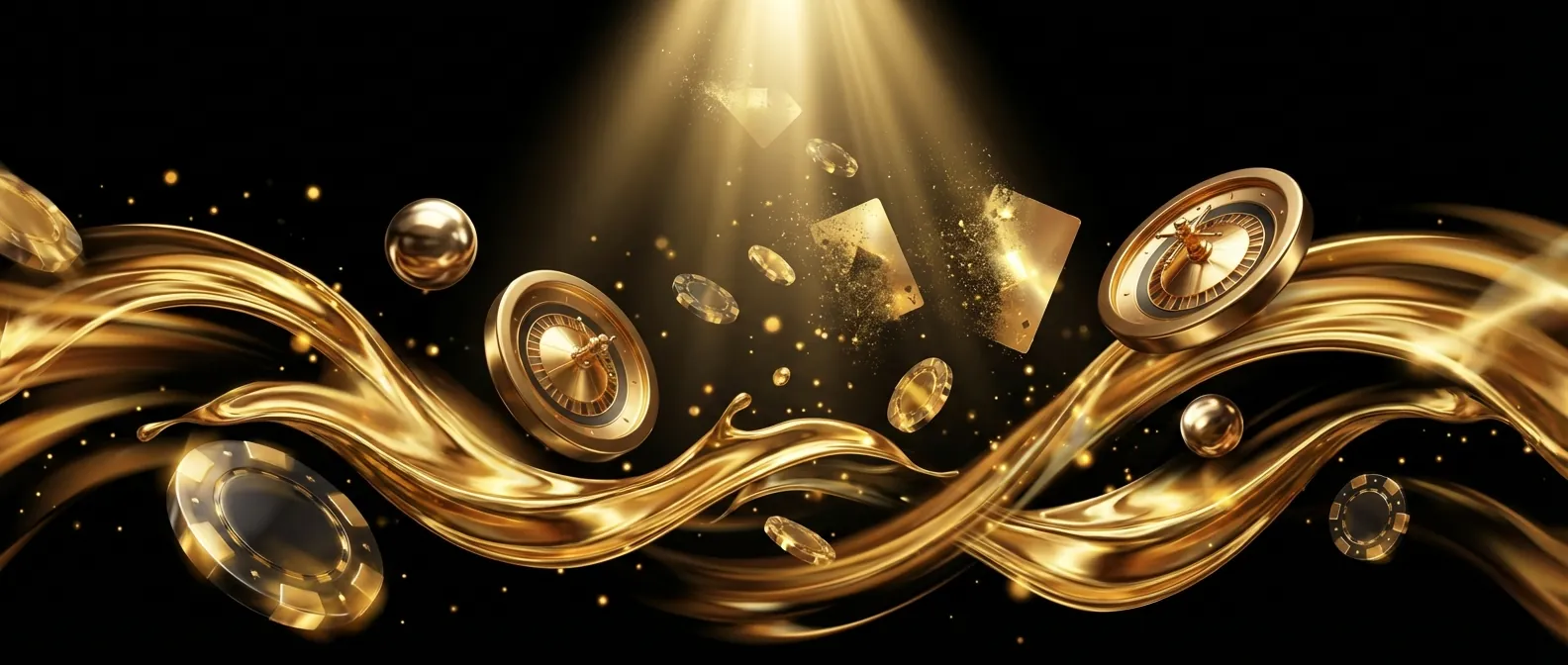 55Bet Casino bonus