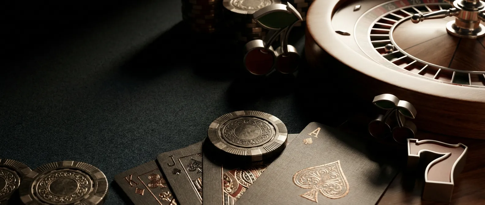 55Bet Casino bonus