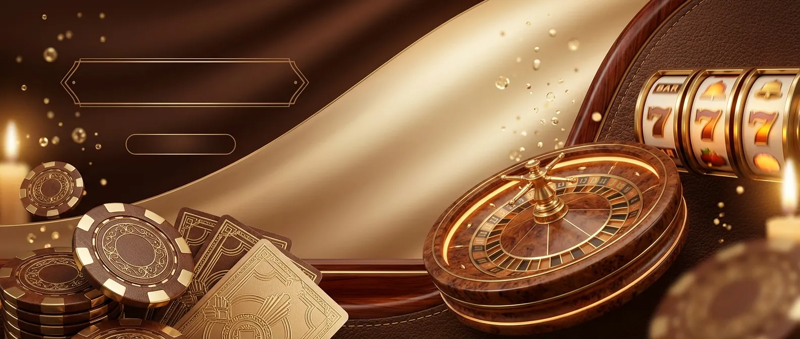 55Bet Casino bonus