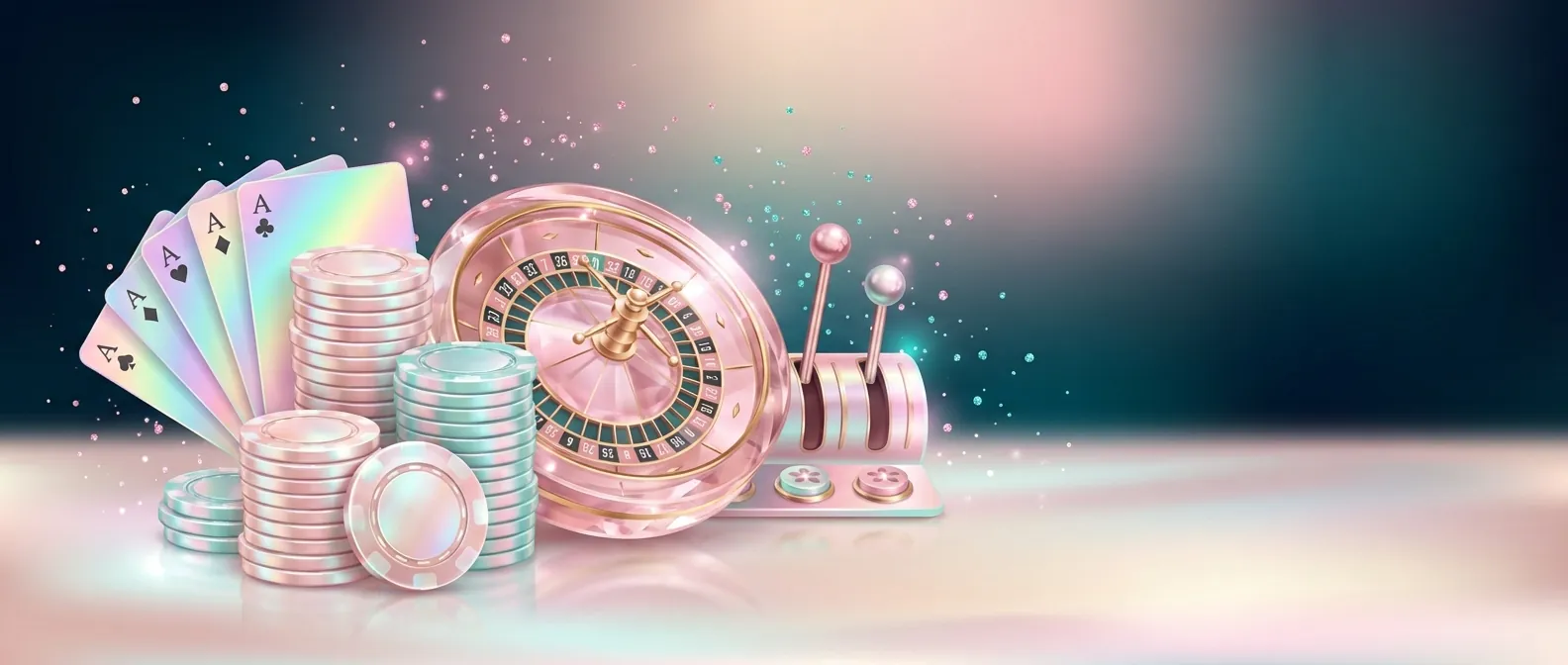 55Bet Casino bonus